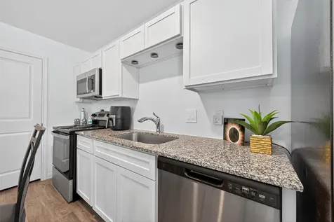 16854 N Marie Village Drive Conroe TX 77306