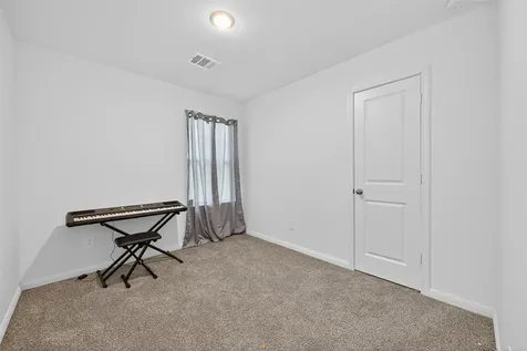 16854 N Marie Village Drive Conroe TX 77306