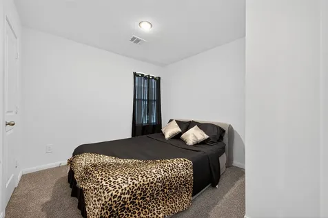 16854 N Marie Village Drive Conroe TX 77306