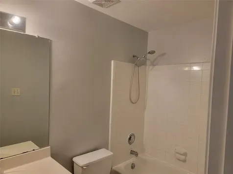 17054 Applecross Lane Houston TX 77084