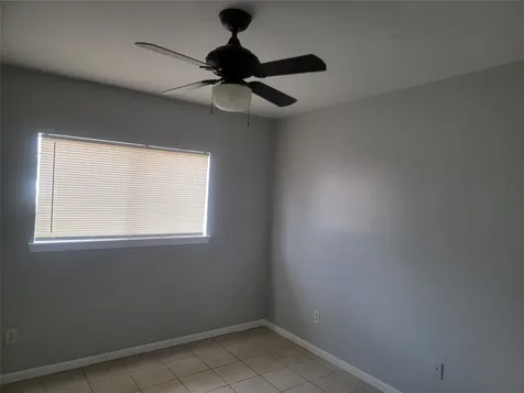 17054 Applecross Lane Houston TX 77084