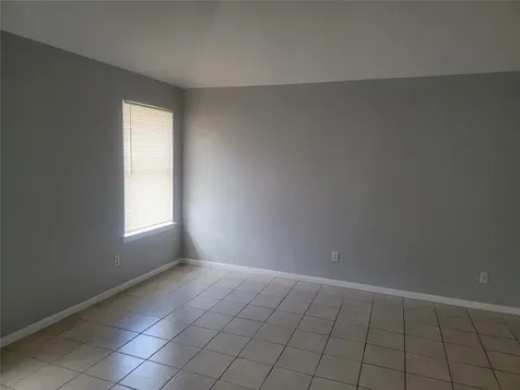 17054 Applecross Lane Houston TX 77084