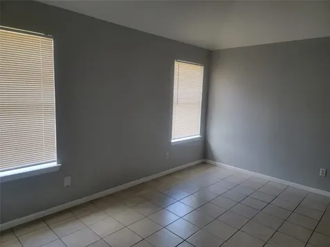 17054 Applecross Lane Houston TX 77084