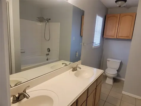 17054 Applecross Lane Houston TX 77084