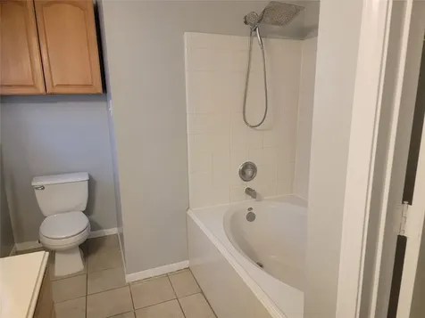 17054 Applecross Lane Houston TX 77084