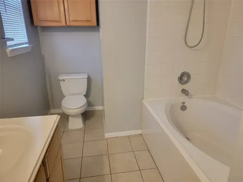 17054 Applecross Lane Houston TX 77084