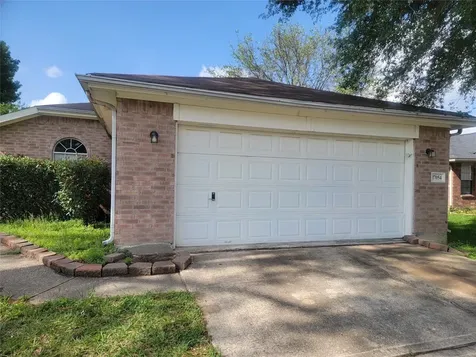 17054 Applecross Lane Houston TX 77084