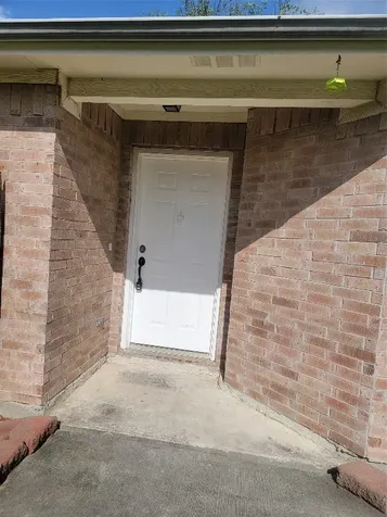 17054 Applecross Lane Houston TX 77084