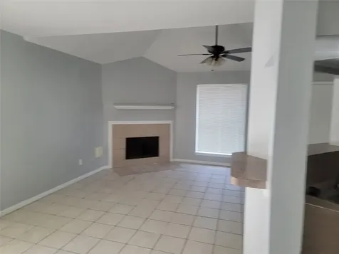 17054 Applecross Lane Houston TX 77084