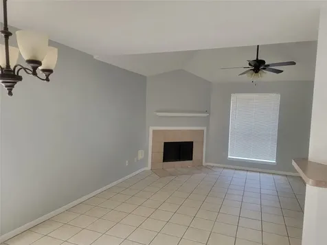 17054 Applecross Lane Houston TX 77084