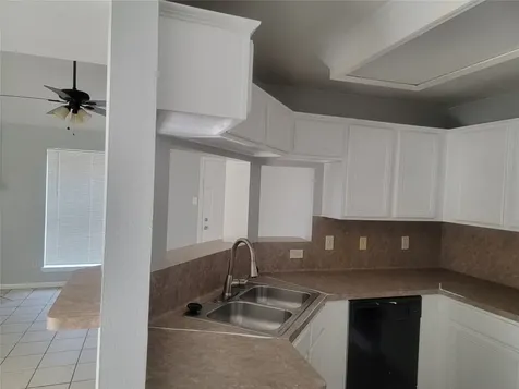 17054 Applecross Lane Houston TX 77084