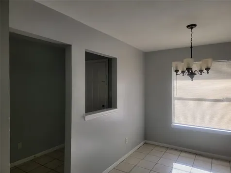 17054 Applecross Lane Houston TX 77084