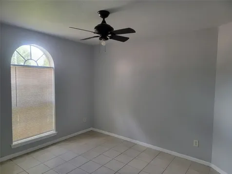 17054 Applecross Lane Houston TX 77084