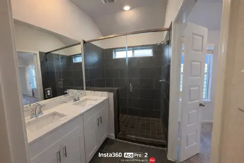 14163 Mellow Pine Court Houston TX 77032