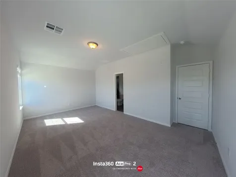 14163 Mellow Pine Court Houston TX 77032