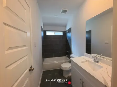 14163 Mellow Pine Court Houston TX 77032
