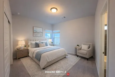 14163 Mellow Pine Court Houston TX 77032