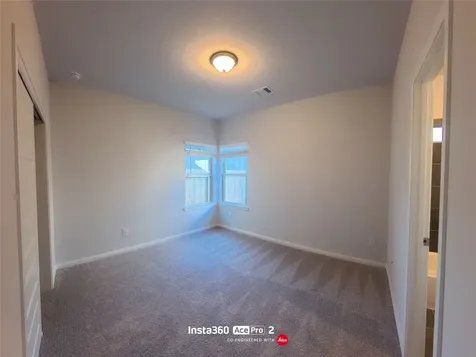 14163 Mellow Pine Court Houston TX 77032