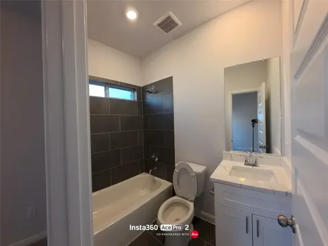 14163 Mellow Pine Court Houston TX 77032