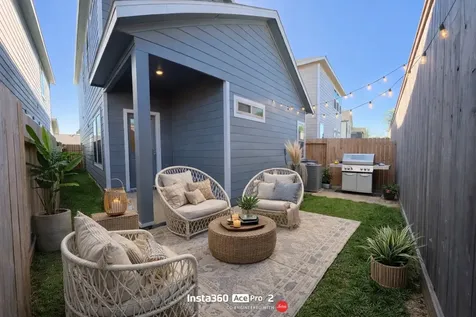 14163 Mellow Pine Court Houston TX 77032