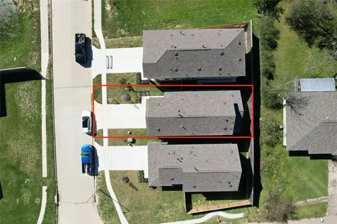 14163 Mellow Pine Court Houston TX 77032