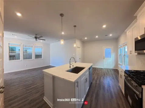 14163 Mellow Pine Court Houston TX 77032