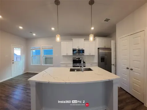 14163 Mellow Pine Court Houston TX 77032