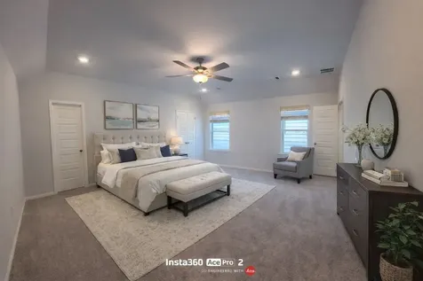 14163 Mellow Pine Court Houston TX 77032