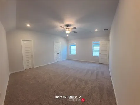 14163 Mellow Pine Court Houston TX 77032