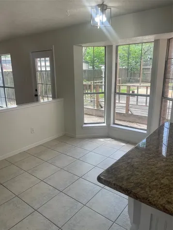 17719 Cassina Drive Spring TX 77388