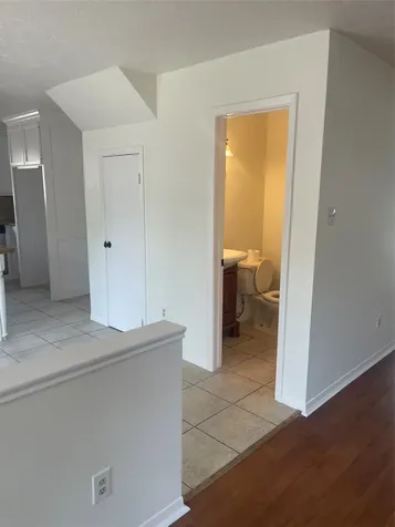 17719 Cassina Drive Spring TX 77388