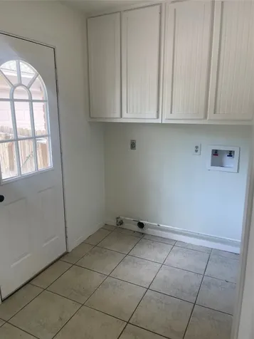 17719 Cassina Drive Spring TX 77388