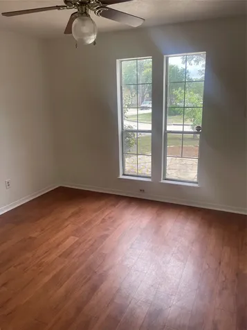 17719 Cassina Drive Spring TX 77388