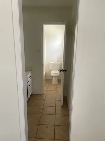 17719 Cassina Drive Spring TX 77388