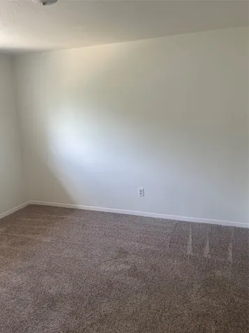 17719 Cassina Drive Spring TX 77388