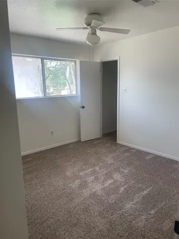 17719 Cassina Drive Spring TX 77388