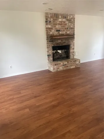 17719 Cassina Drive Spring TX 77388