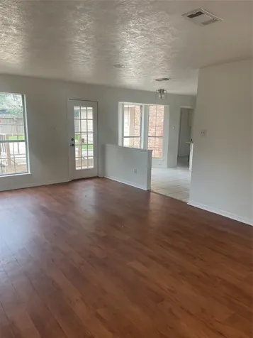 17719 Cassina Drive Spring TX 77388