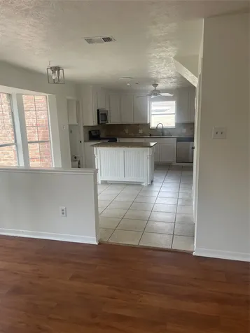 17719 Cassina Drive Spring TX 77388