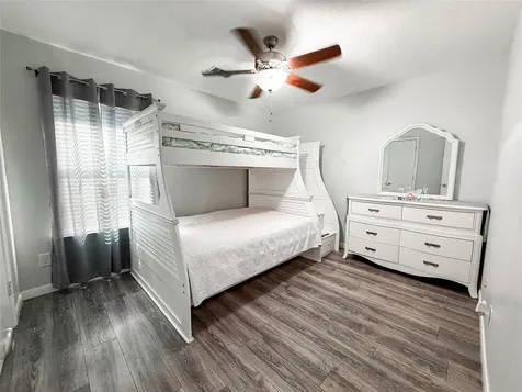 11618 Wren Crossing Drive Houston TX 77038