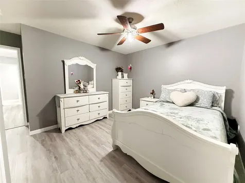 11618 Wren Crossing Drive Houston TX 77038