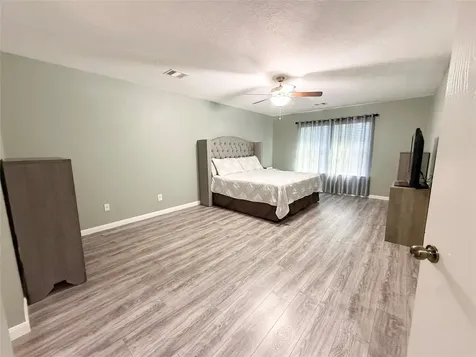 11618 Wren Crossing Drive Houston TX 77038