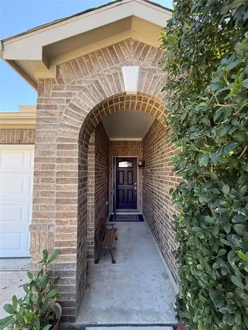 11618 Wren Crossing Drive Houston TX 77038