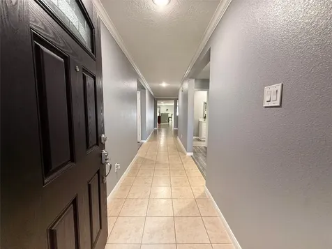 11618 Wren Crossing Drive Houston TX 77038