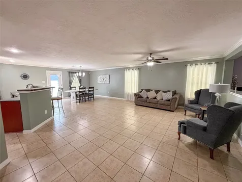 11618 Wren Crossing Drive Houston TX 77038