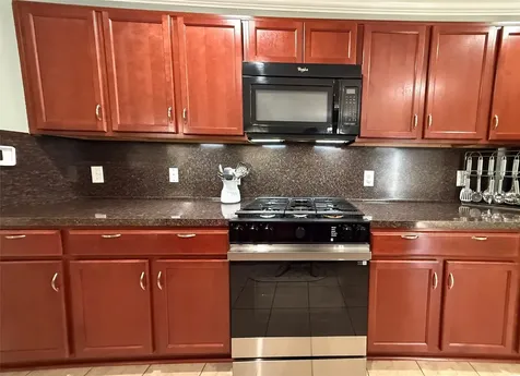 11618 Wren Crossing Drive Houston TX 77038