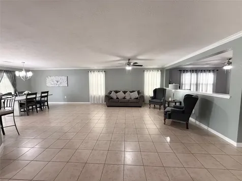 11618 Wren Crossing Drive Houston TX 77038