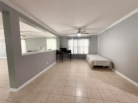 11618 Wren Crossing Drive Houston TX 77038