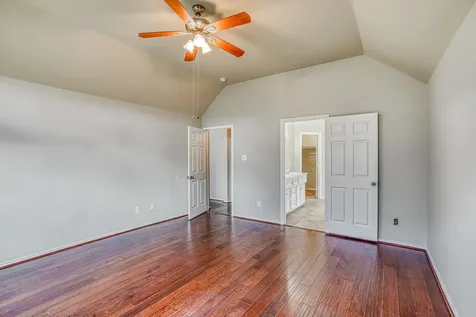 606 Red Oak Canyon Lane La Marque TX 77568