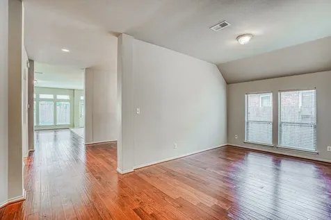 606 Red Oak Canyon Lane La Marque TX 77568